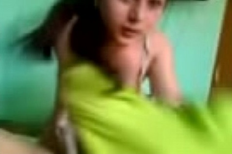Punjabi sautele bhai bahan ki Hindi incest porn video